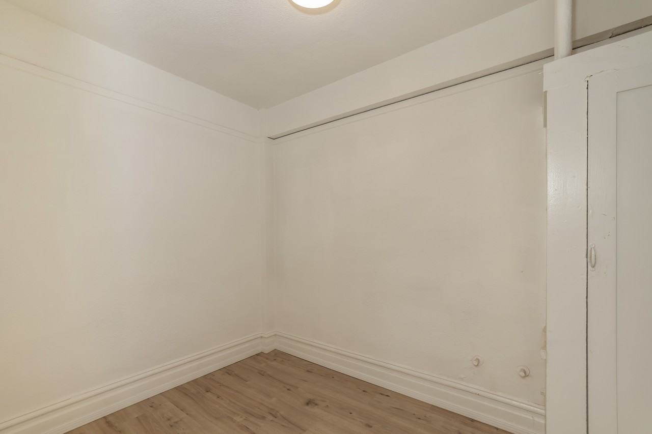 1026 Bush St #1026 - Photo 6 of 13