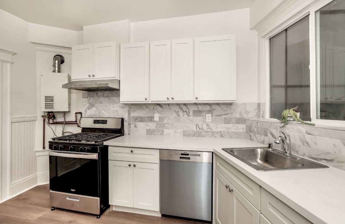 1026 Bush St #1026 - Photo 7 of 13