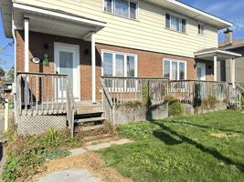 featured image of 1677 Baseline Rd #A