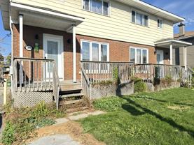 1677 Baseline Rd #A - Photo 1 of 1