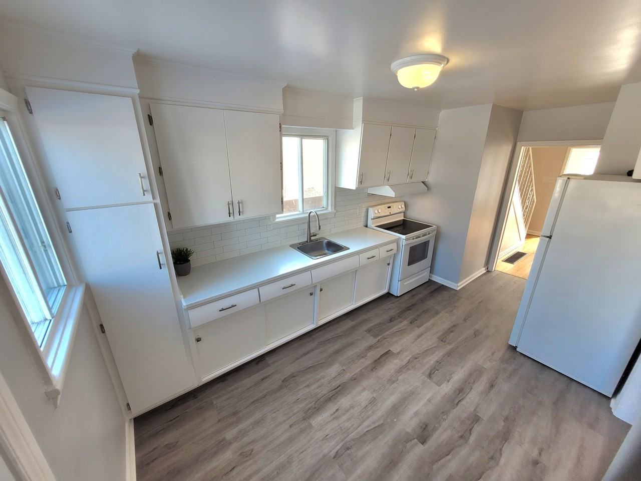 1677 Baseline Rd #A - Photo 2 of 10