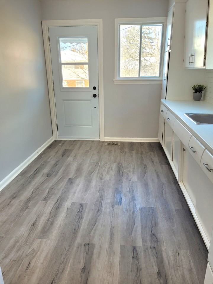 1677 Baseline Rd #A - Photo 3 of 10