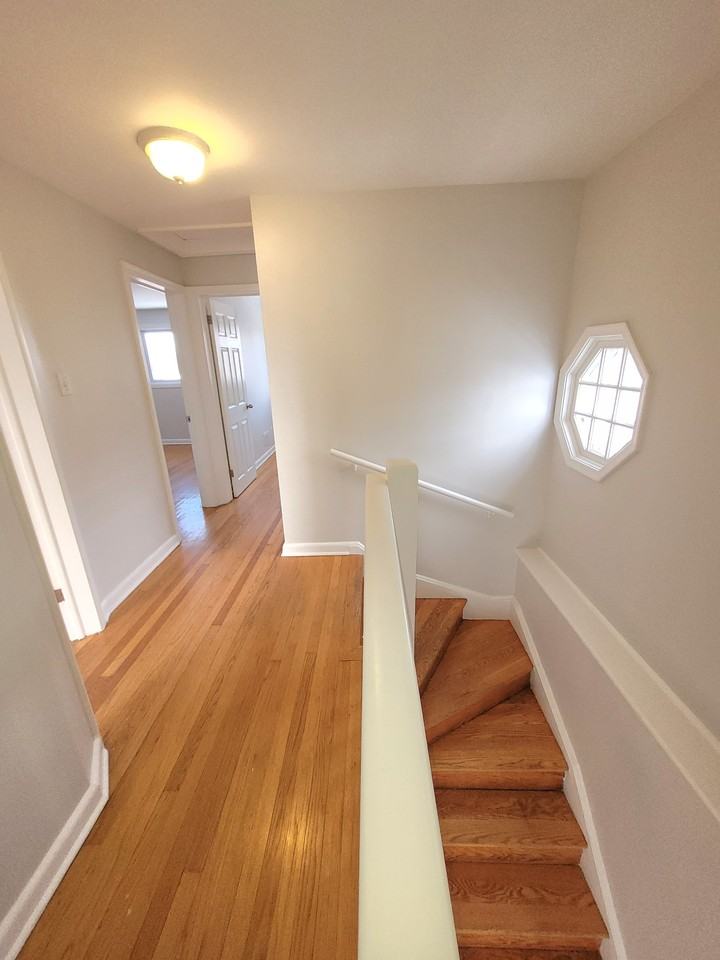 1677 Baseline Rd #A - Photo 4 of 10