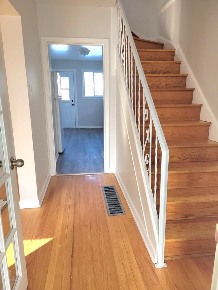 1677 Baseline Rd #A - Photo 5 of 10