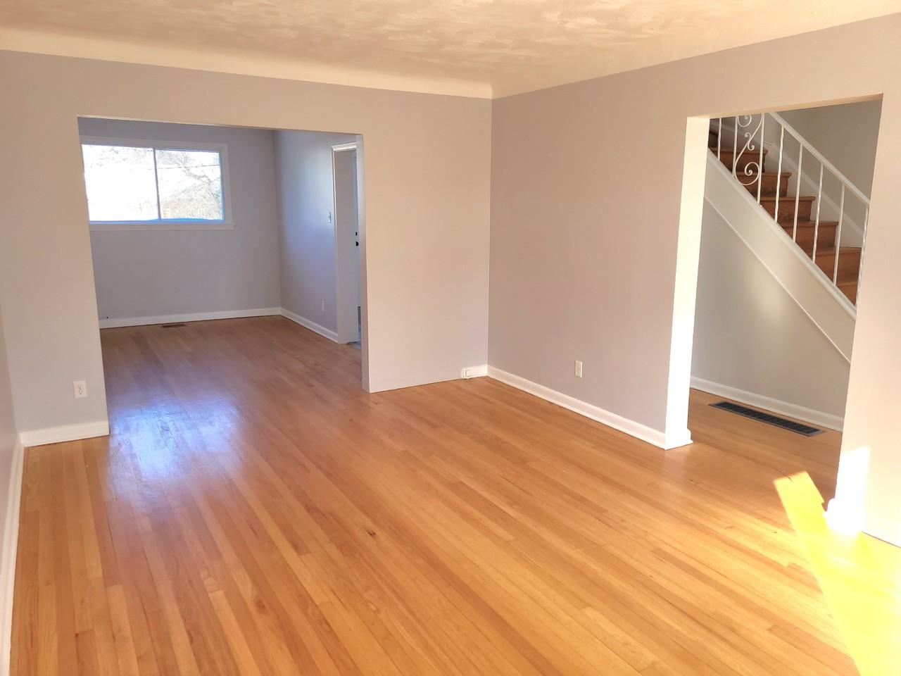 1677 Baseline Rd #A - Photo 7 of 10