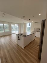 8551 201 Street - Photo 1 of 1
