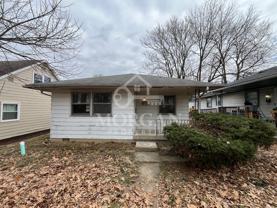 2714 Fairview St #1 - Photo 1 of 1