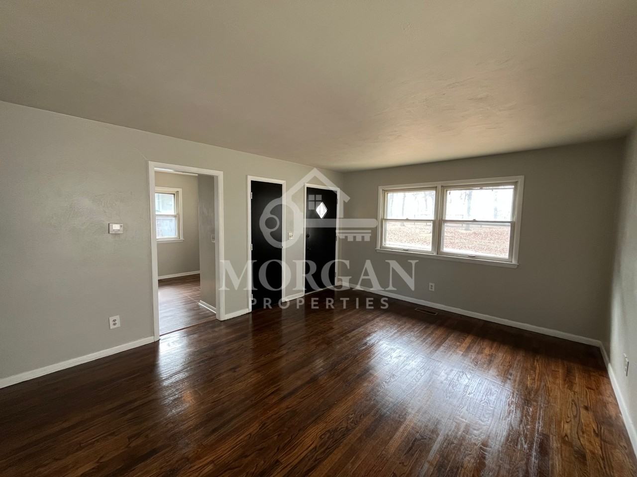 2714 Fairview St #1 - Photo 2 of 7