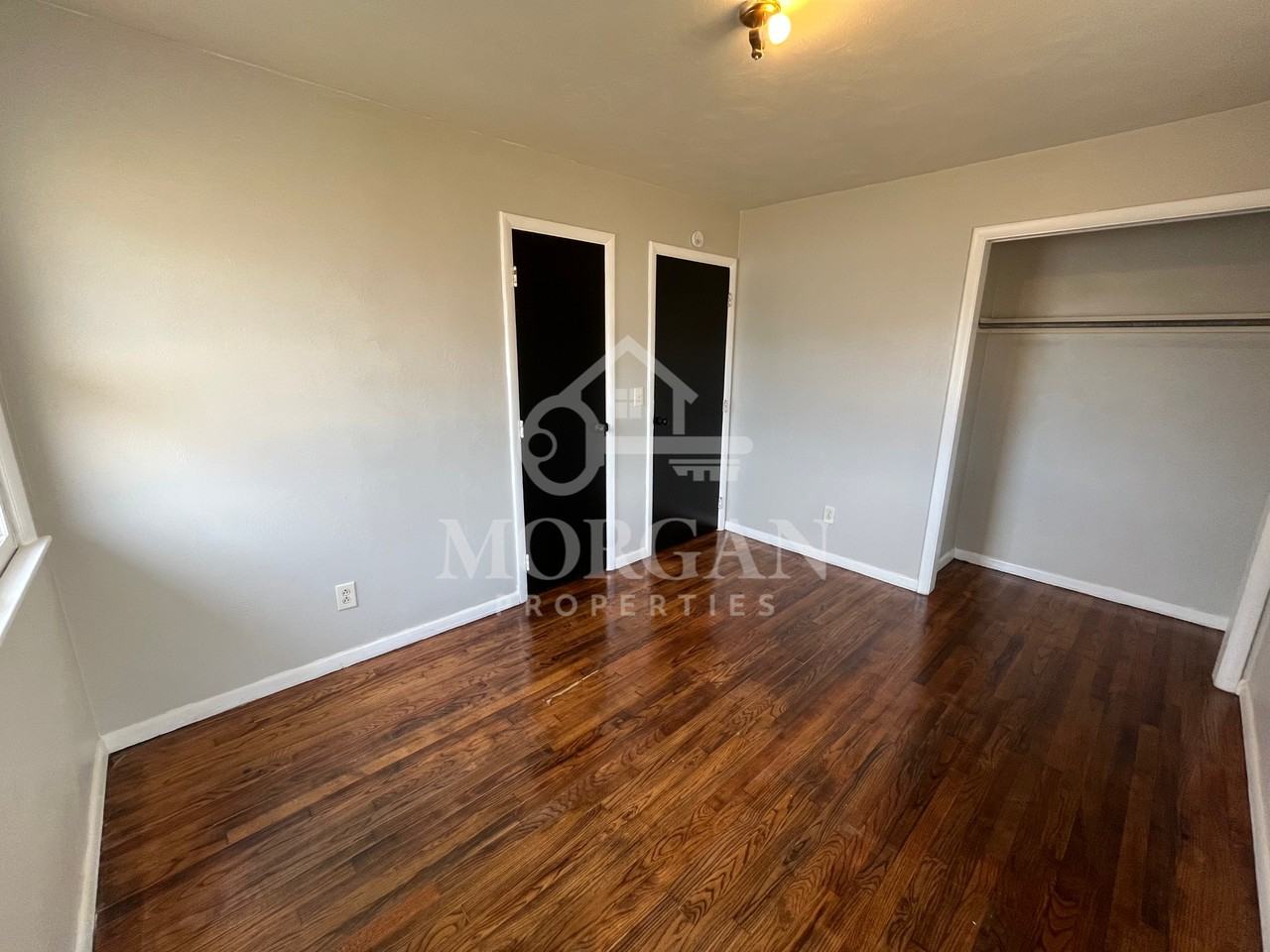 2714 Fairview St #1 - Photo 6 of 7