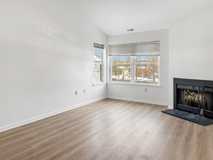 132 Meadow Ridge Rd #1 - Photo 1 of 1