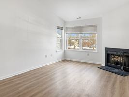 featured image of 132 Meadow Ridge Rd #1