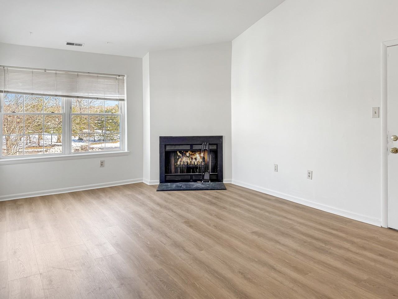 132 Meadow Ridge Rd #1 - Photo 2 of 7