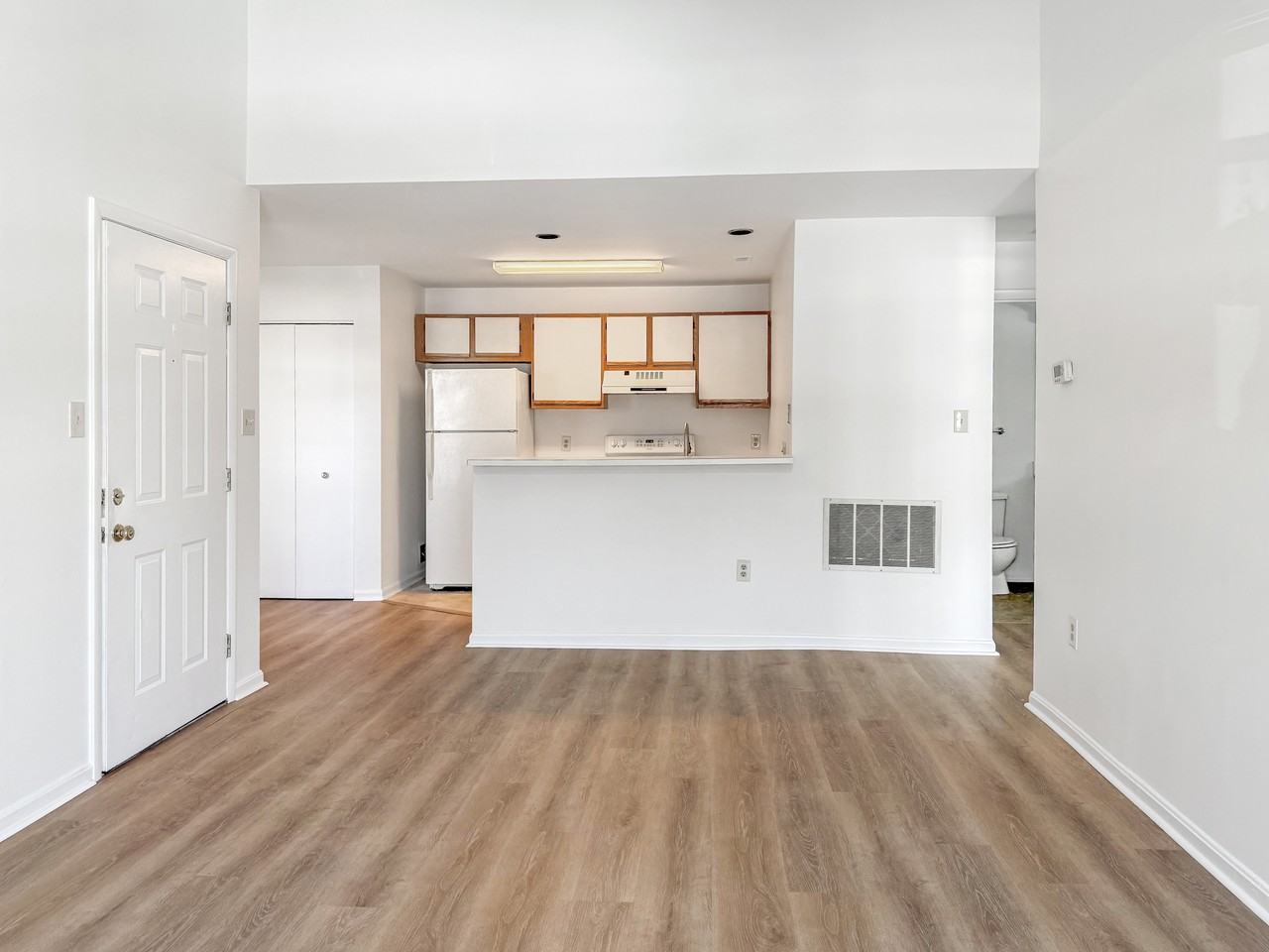 132 Meadow Ridge Rd #1 - Photo 3 of 7