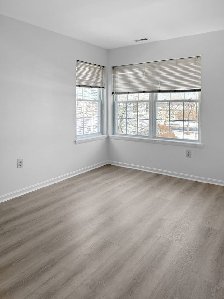 132 Meadow Ridge Rd #1 - Photo 5 of 7