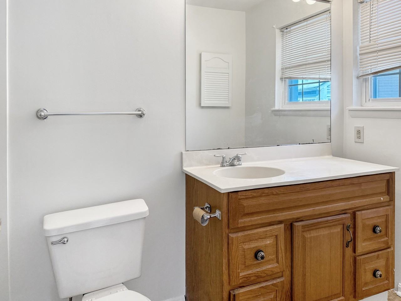 132 Meadow Ridge Rd #1 - Photo 6 of 7