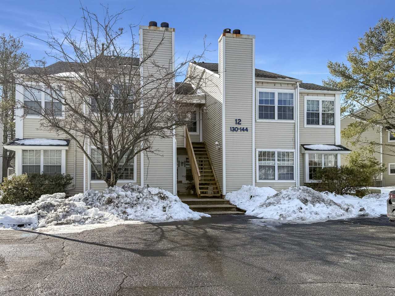 132 Meadow Ridge Rd #1 - Photo 7 of 7