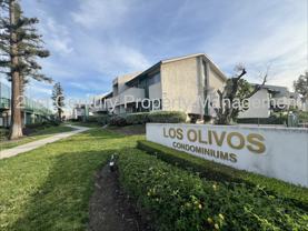 15224 Ocaso Ave #H113 - Photo 1 of 1