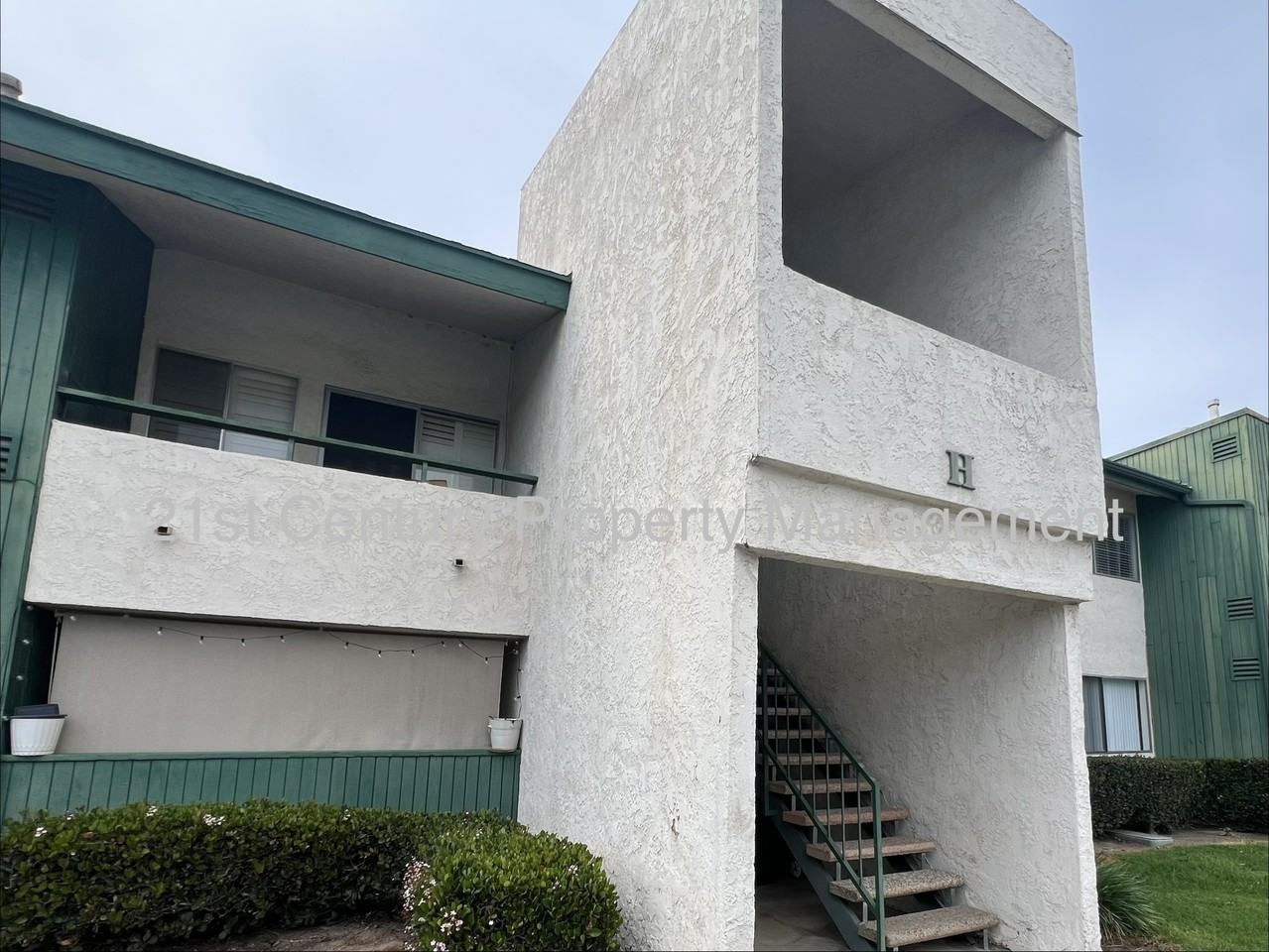 15224 Ocaso Ave #H113 - Photo 2 of 17