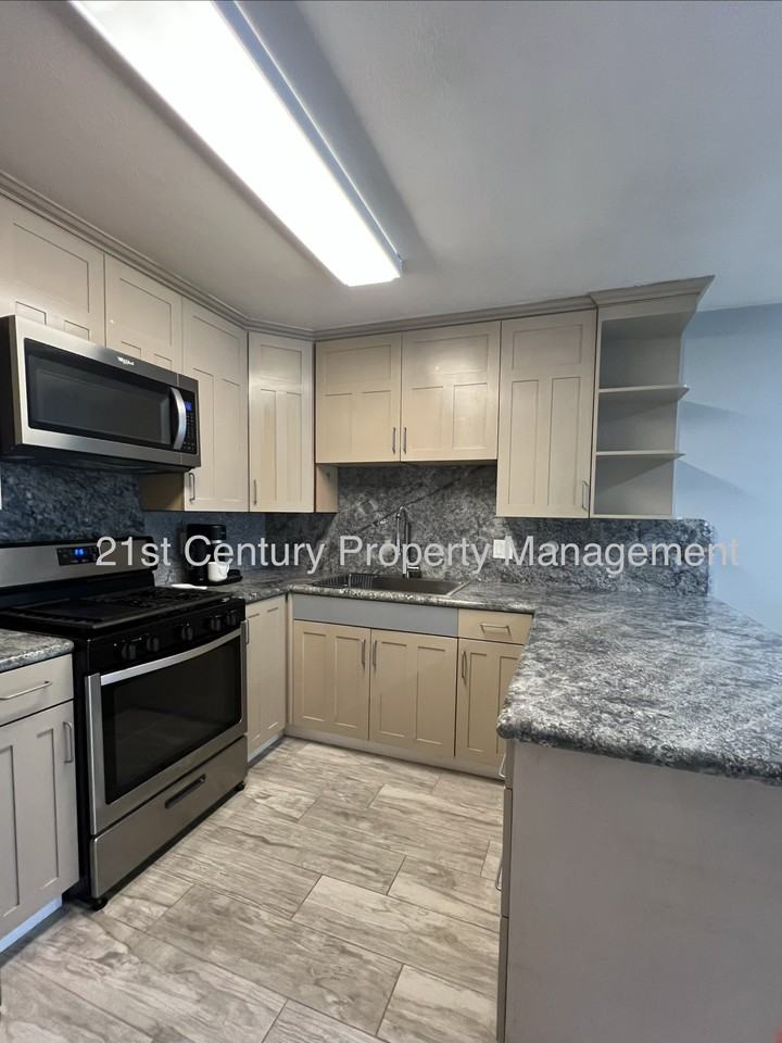 15224 Ocaso Ave #H113 - Photo 5 of 17