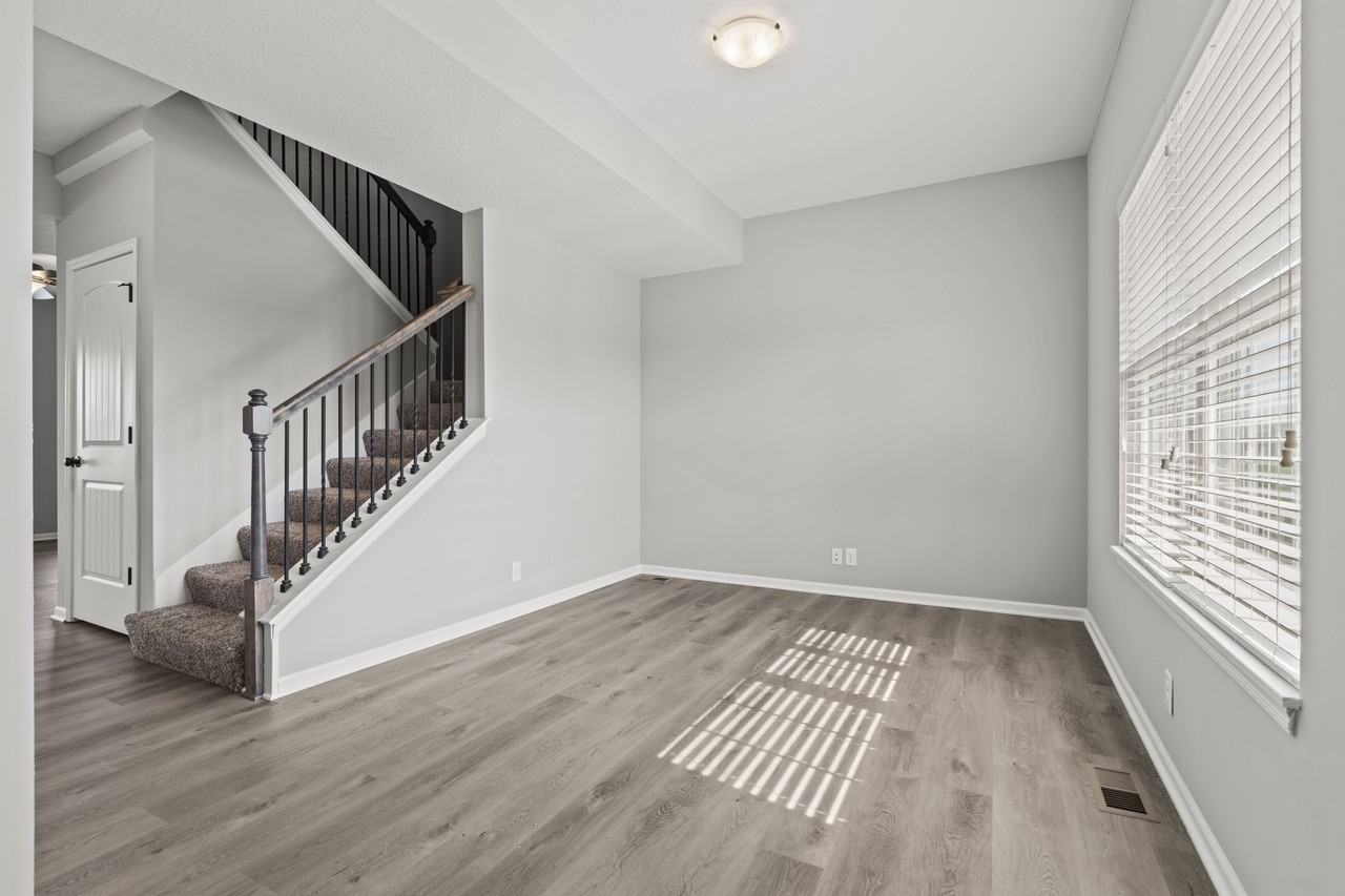 20101 E 24th Terrace Ct S #1 - Photo 2 of 20