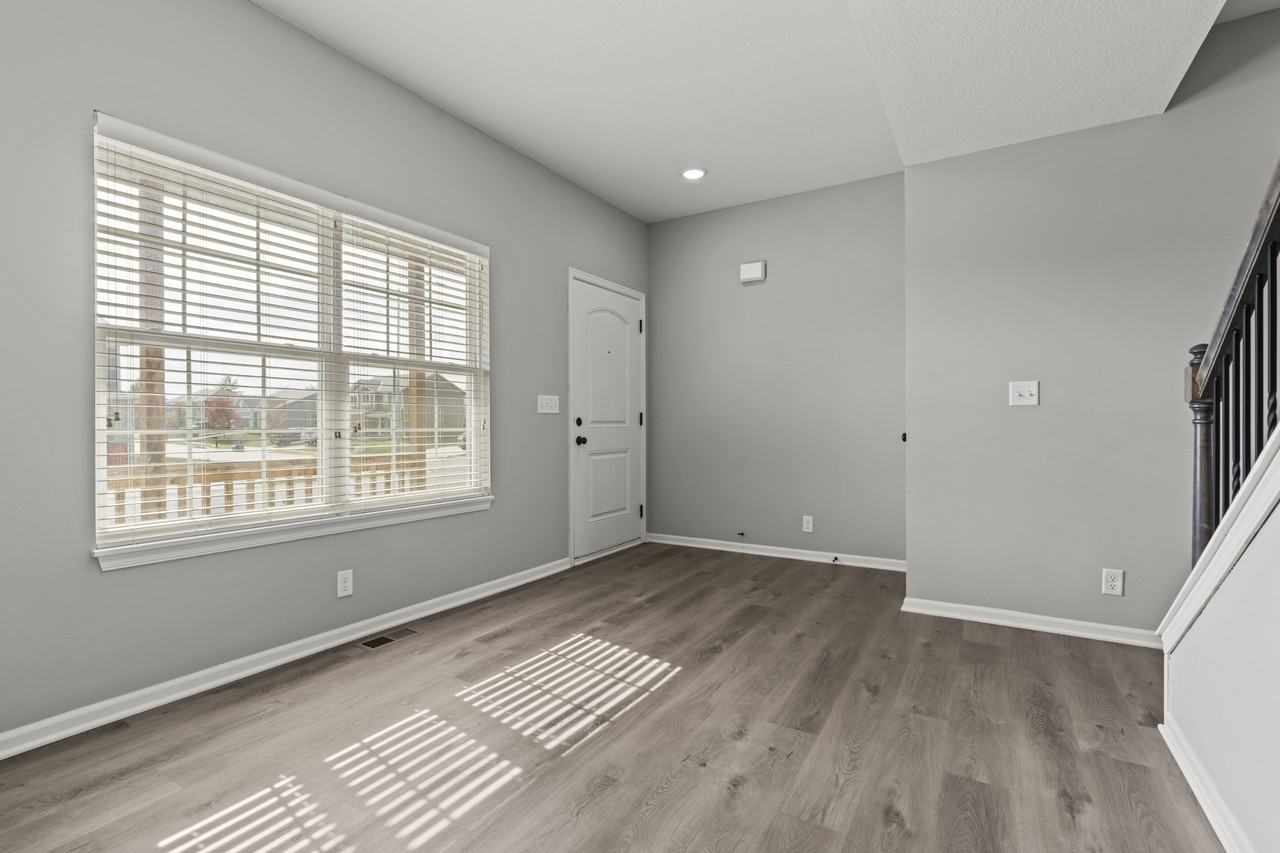 20101 E 24th Terrace Ct S #1 - Photo 3 of 20