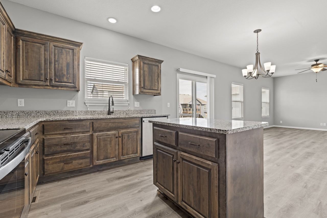 20101 E 24th Terrace Ct S #1 - Photo 6 of 20