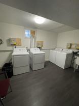 716 W Michigan Ave #2 - Photo 1 of 1