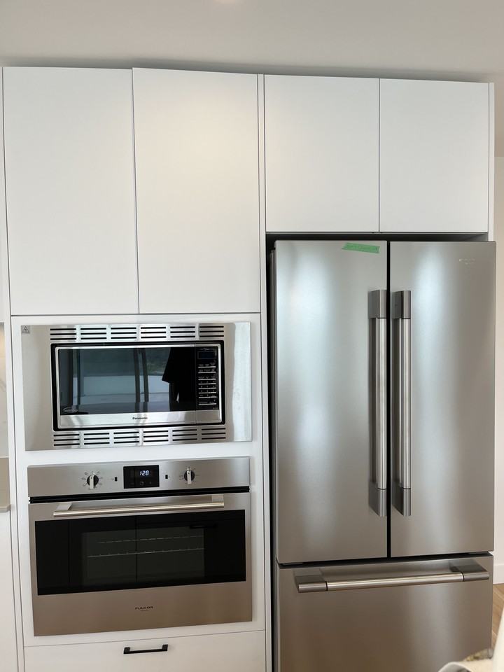 8551 201 Street - Photo 5 of 16