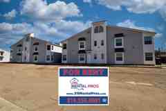 Campus Commons Apartments - Photo 1 of 1