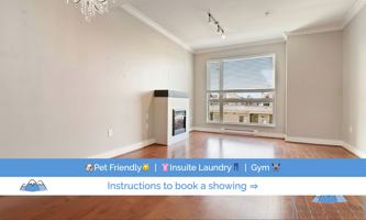 featured image of 728 14th St W