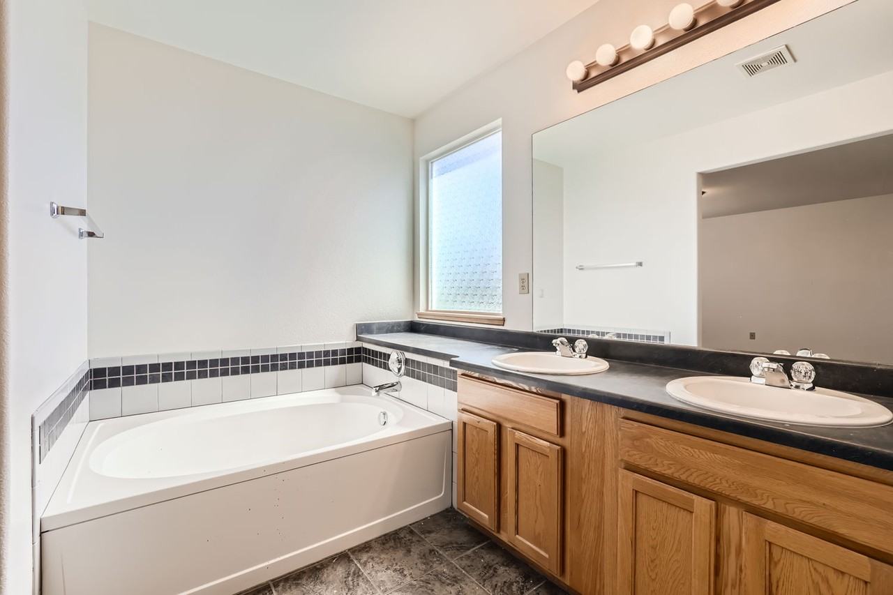 1781 Dewhirst Dr #1 - Photo 3 of 10