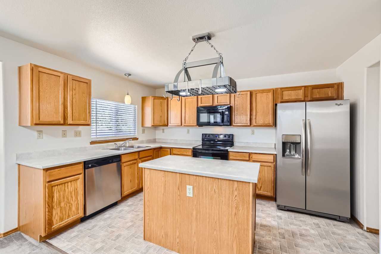 1781 Dewhirst Dr #1 - Photo 4 of 10