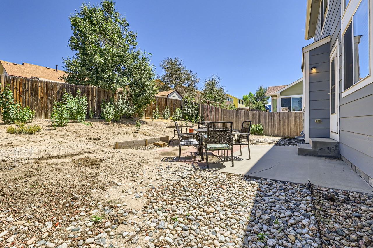 1781 Dewhirst Dr #1 - Photo 5 of 10