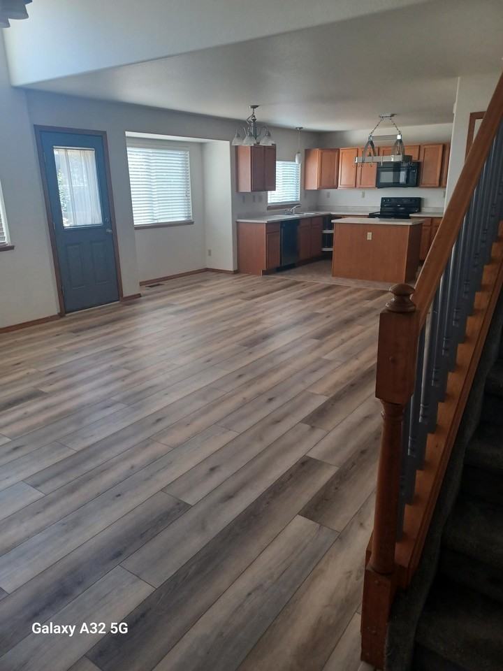 1781 Dewhirst Dr #1 - Photo 7 of 10