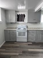 featured image of 523 27th St S #2