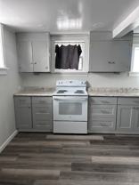 523 27th St S #2 - Photo 1 of 1