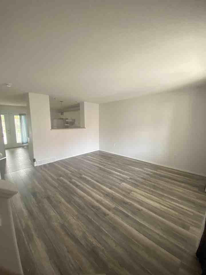 2163 Toronto St #1 - Photo 3 of 17