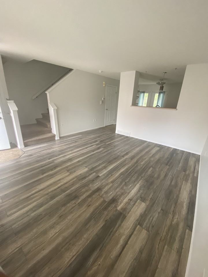 2163 Toronto St #1 - Photo 4 of 17