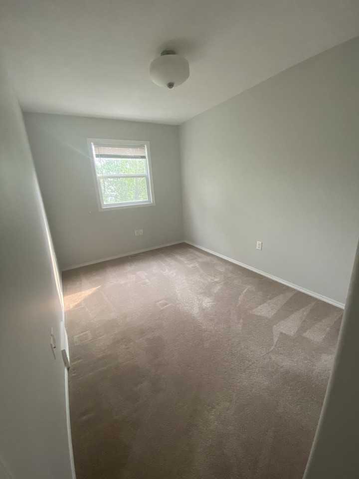 2163 Toronto St #1 - Photo 7 of 17