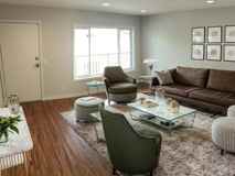 Modern Comfort in the Heart of Highland Park at 260 S Avenue 55 - Photo 1 of 1