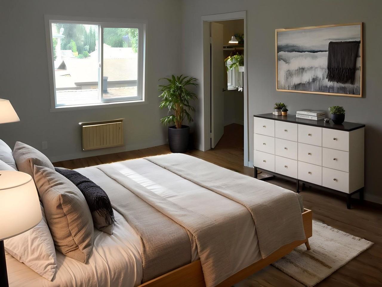 Modern Comfort in the Heart of Highland Park at 260 S Avenue 55 - Photo 2 of 6