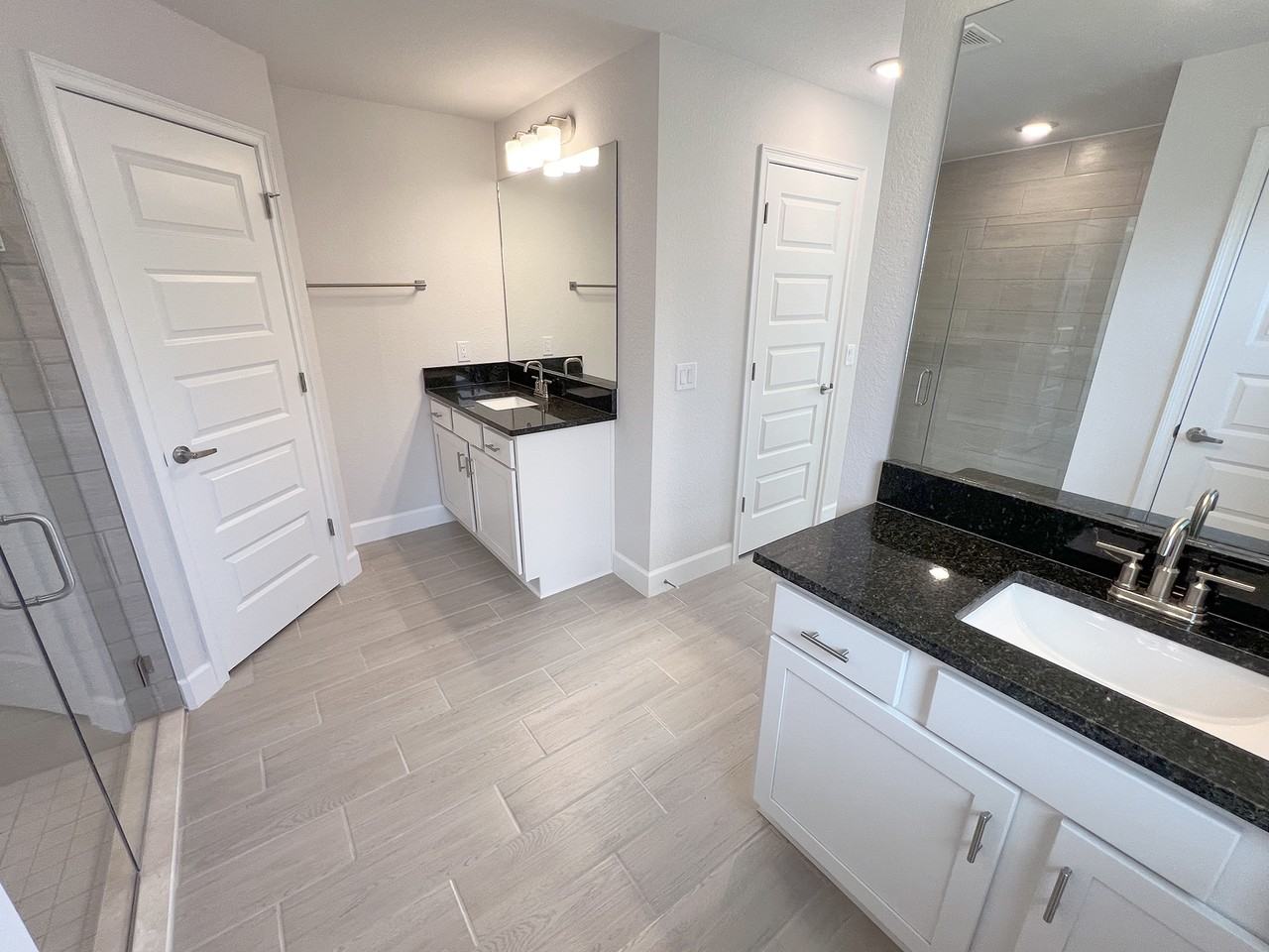 410 Se 1st Ter #1 - Photo 7 of 29