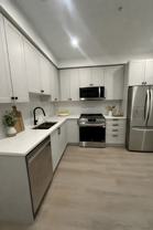 5200 86 Avenueunit 218 #218 - Photo 1 of 1