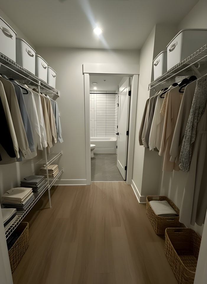 5200 86 Avenueunit 218 #218 - Photo 4 of 30