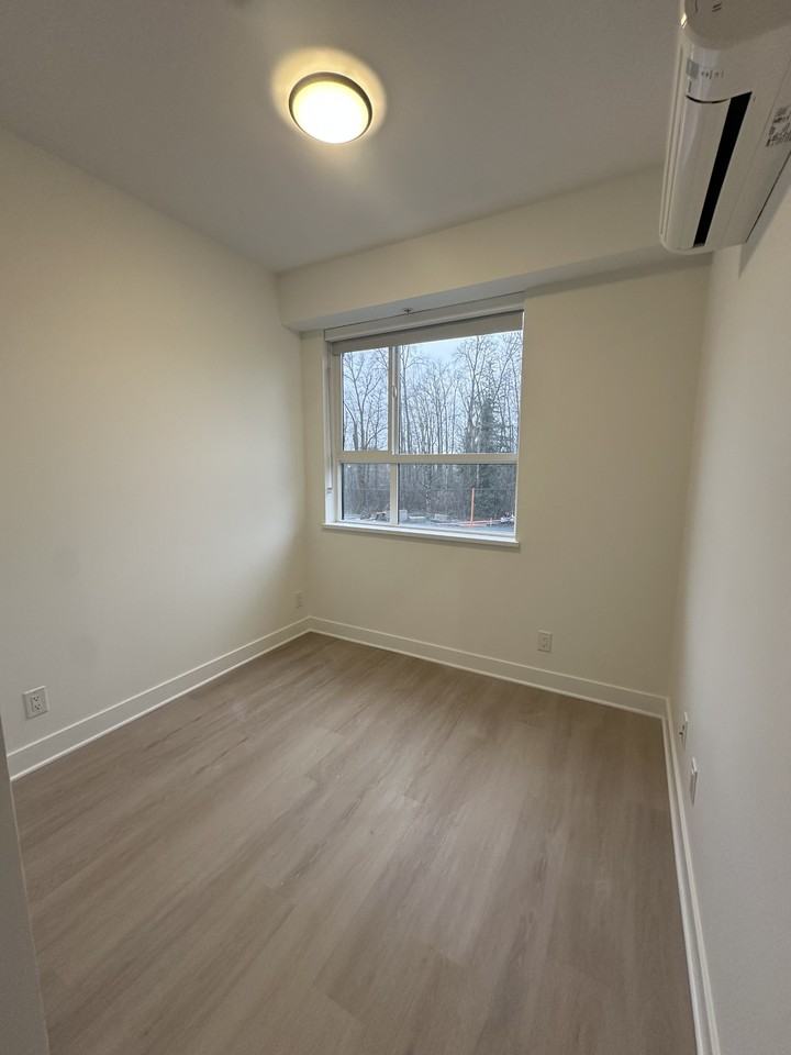 5200 86 Avenueunit 218 #218 - Photo 6 of 30