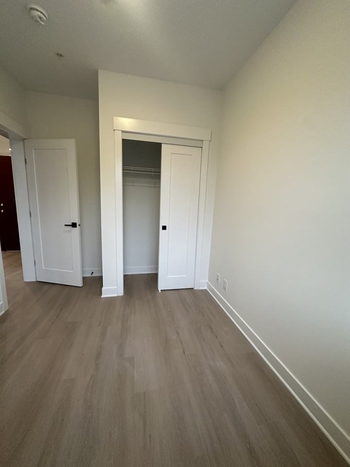 5200 86 Avenueunit 218 #218 - Photo 7 of 30