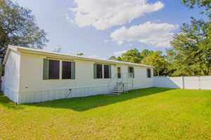 featured image of 9108 Eagle Nest Dr #1