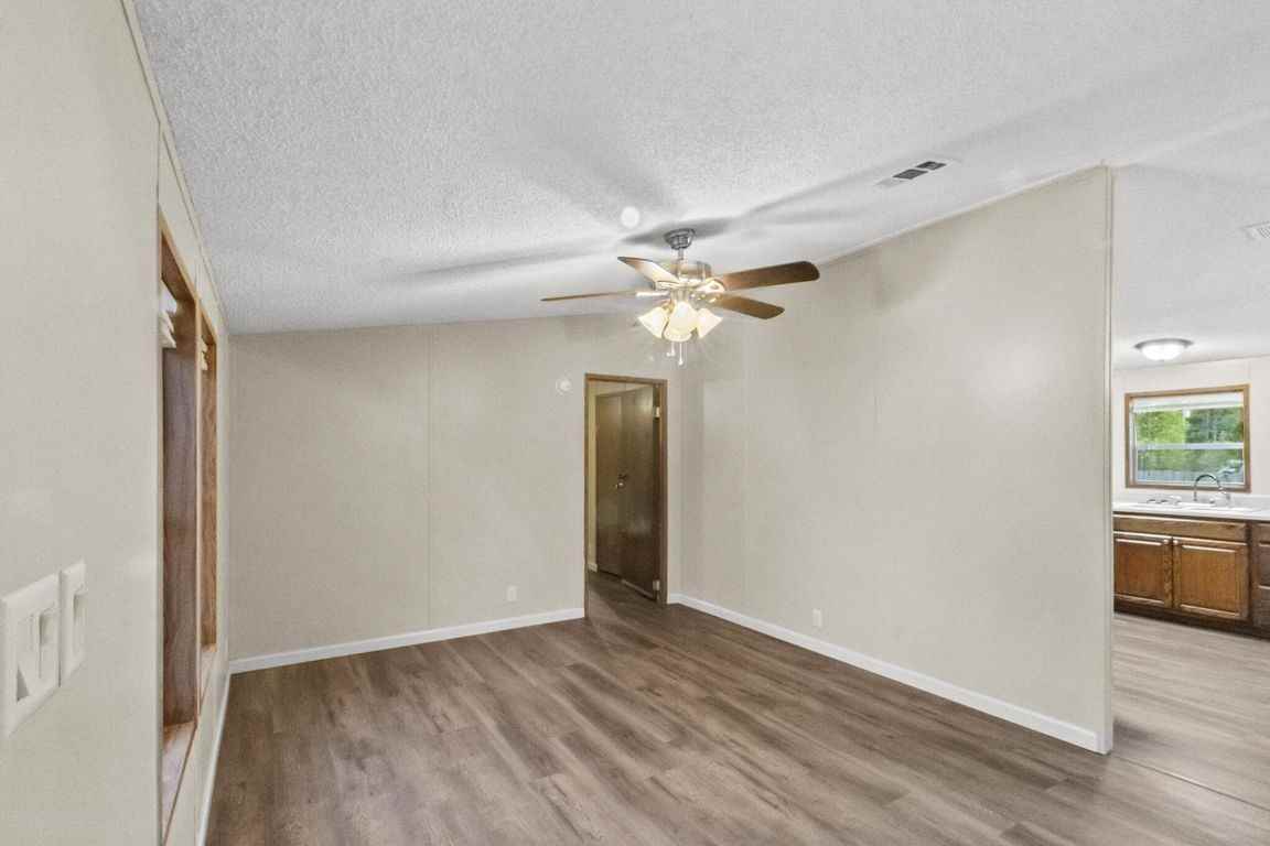 9108 Eagle Nest Dr #1 - Photo 2 of 9