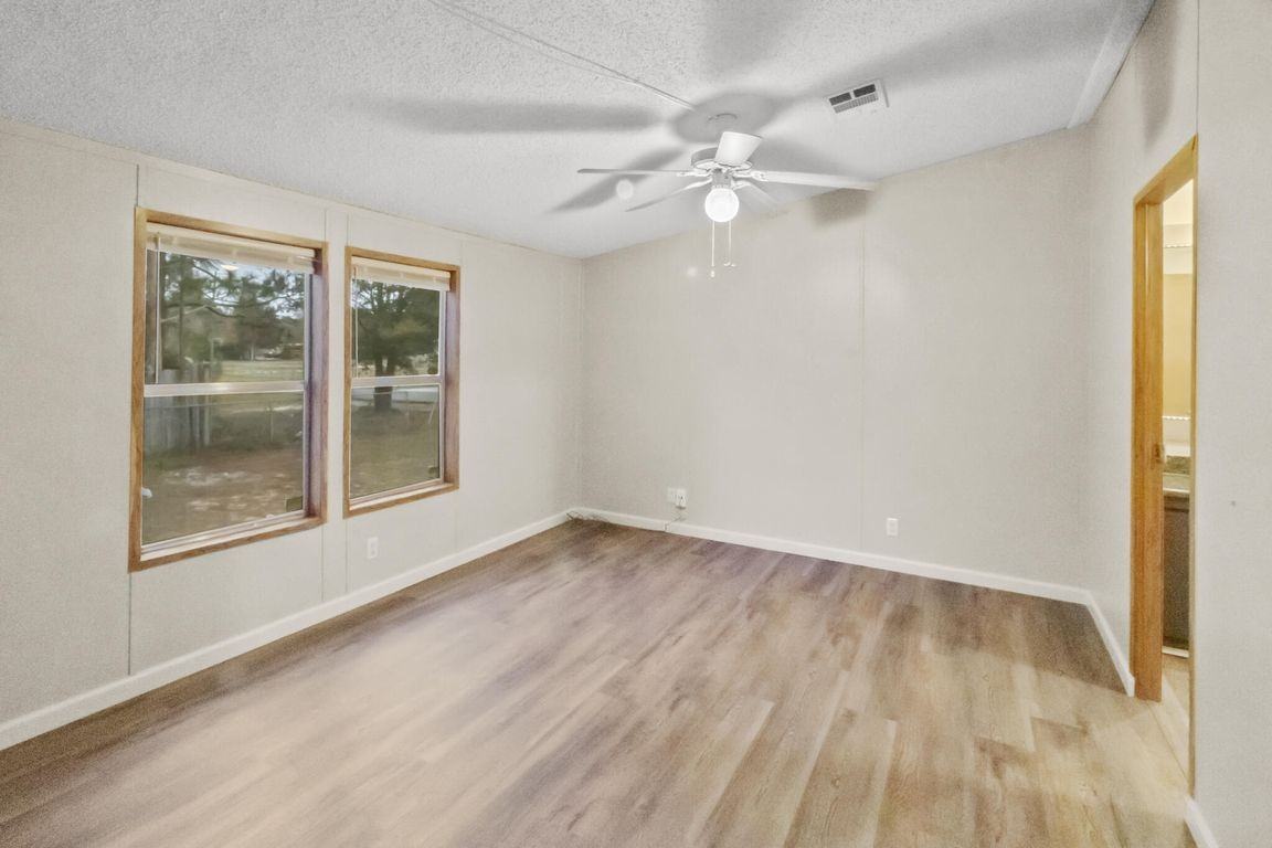 9108 Eagle Nest Dr #1 - Photo 3 of 9