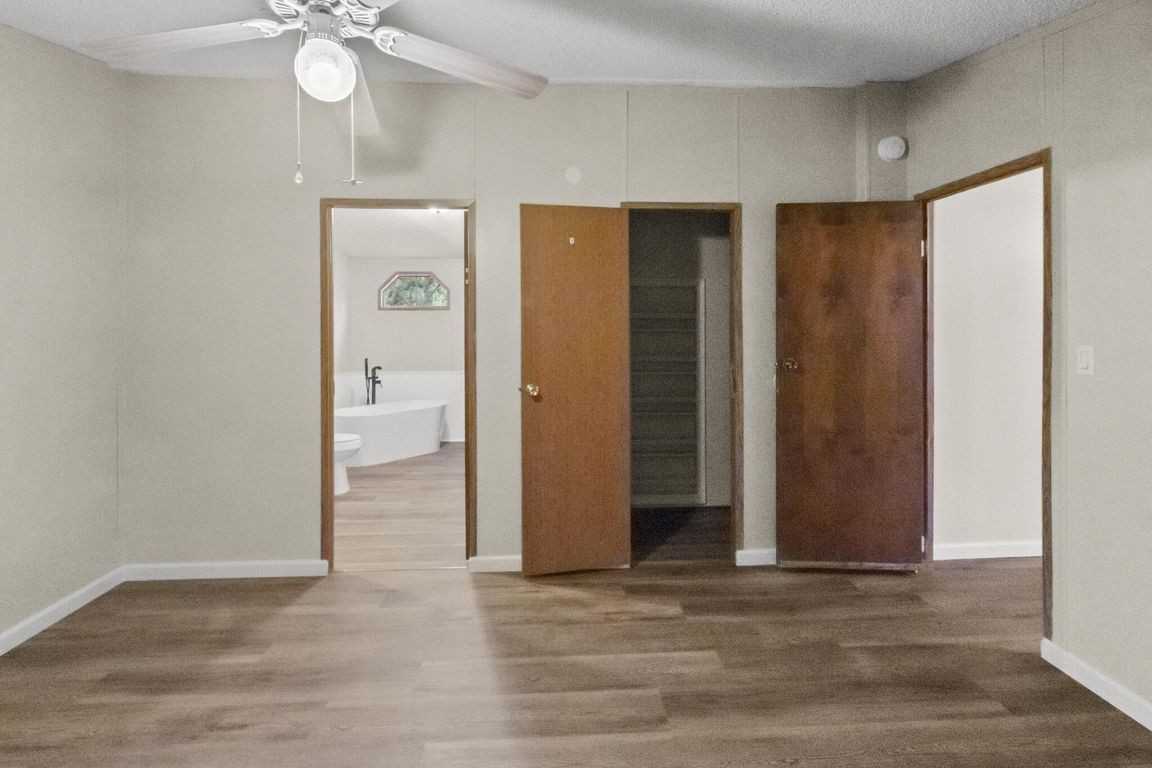 9108 Eagle Nest Dr #1 - Photo 4 of 9